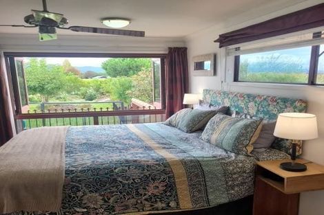 Photo of property in 32 Bradleigh Park, Fairhall, Blenheim, 7272