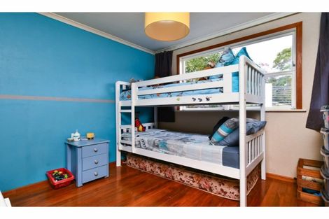 Photo of property in 20 Hartley Terrace, Massey, Auckland, 0614