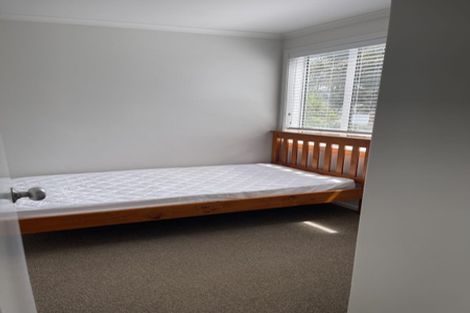 Photo of property in 703a New North Road, Mount Albert, Auckland, 1022