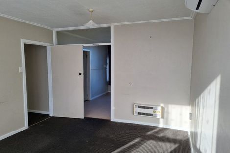 Photo of property in 5-7a Lithgow Street, Glengarry, Invercargill, 9810