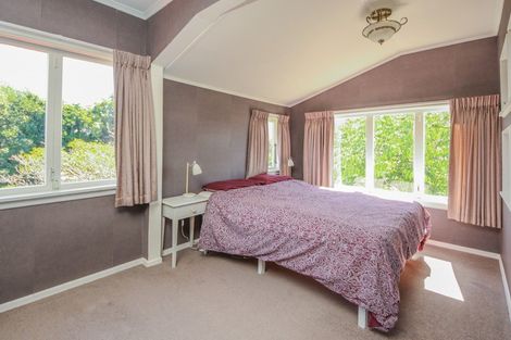 Photo of property in 67 Mako Mako Road, Levin, 5510