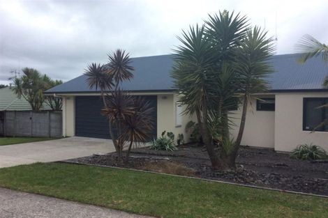 Photo of property in 97 Sterling Gate Drive, Bethlehem, Tauranga, 3110