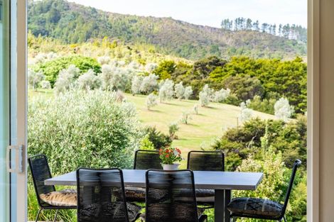 Photo of property in 157 Robert Hastie Drive, Mangawhai, 0573