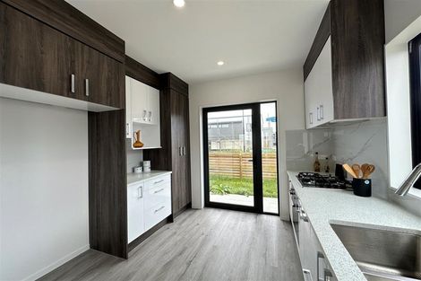 Photo of property in 4 Corporal Street, Papakura, 2110