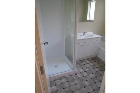 Photo of property in 14 Kydd Lane, Hornby, Christchurch, 8042