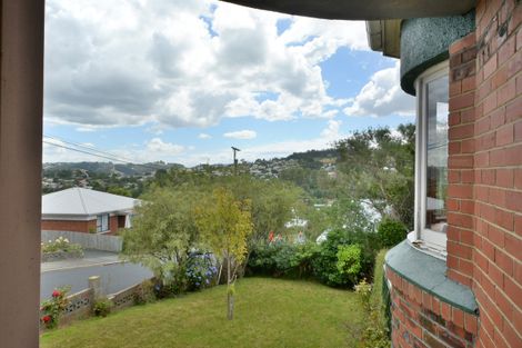 Photo of property in 16 Church Street, Green Island, Dunedin, 9018