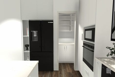 Photo of property in 583 Marine Parade, Napier South, Napier, 4110