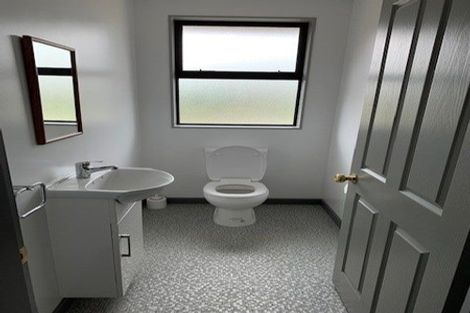 Photo of property in 3 Lakeview Drive, Foxton Beach, Foxton, 4815