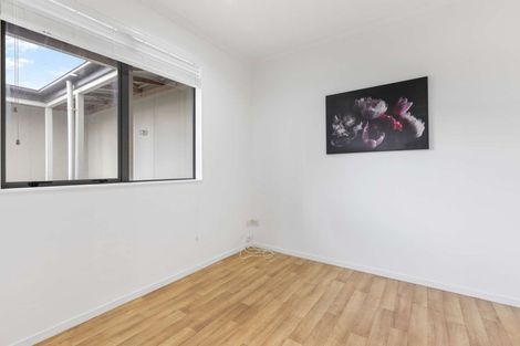 Photo of property in 8 Figaro Crescent, Takanini, 2112