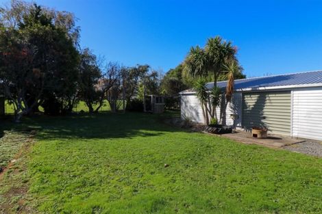 Photo of property in 6 Edward Street, Dannevirke, 4930