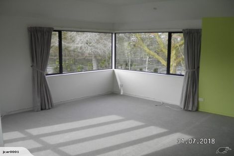 Photo of property in 3c Radnor Street, Hamilton Central, Hamilton, 3204