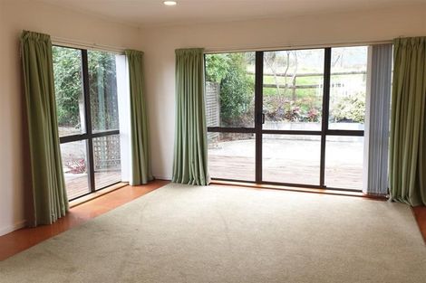 Photo of property in 2151 Kaipara Coast Highway, Makarau, Warkworth, 0984