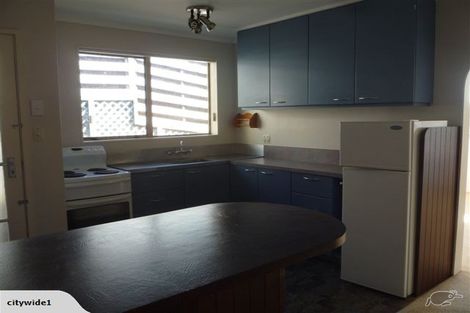 Photo of property in 89b Melrose Road, Southgate, Wellington, 6023