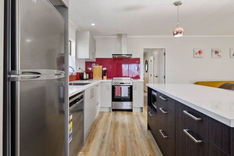 Photo of property in 28 Ruby Place, Pukehangi, Rotorua, 3015