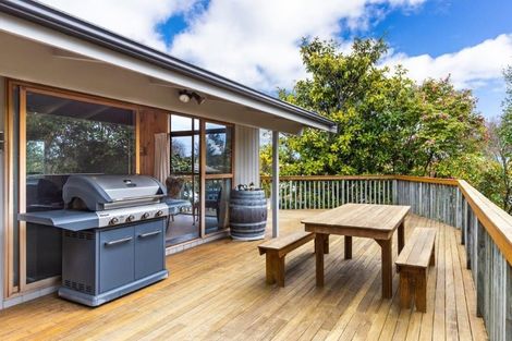 Photo of property in 6 Frederick Street, Two Mile Bay, Taupo, 3330