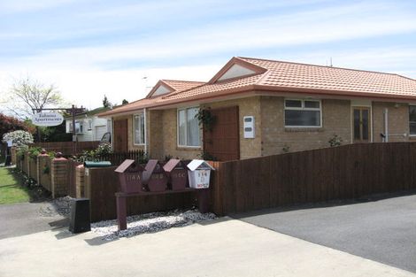 Photo of property in 114b Parkers Road, Tahunanui, Nelson, 7011