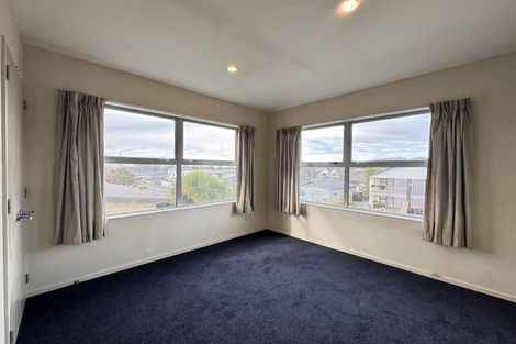 Photo of property in 9b Burlington Street, Sydenham, Christchurch, 8023