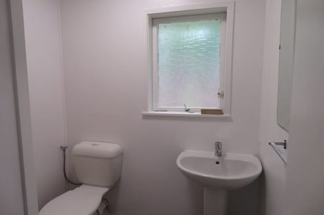 Photo of property in 3/21 Coxhead Road, Manurewa, Auckland, 2102