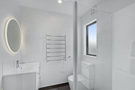 Photo of property in 6/70 Bishop Street, St Albans, Christchurch, 8014