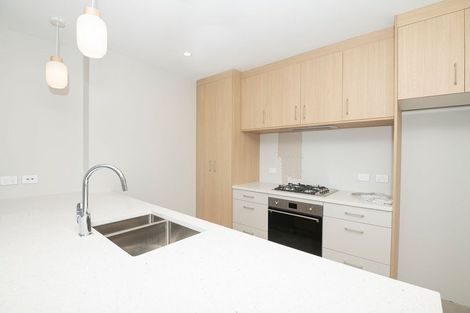 Photo of property in 67 Cunliffe Street, Churton Park, Wellington, 6037