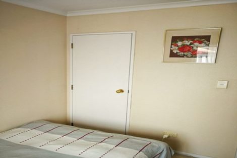 Photo of property in Tuscany Towers, 83/1 Ambrico Place, New Lynn, Auckland, 0600