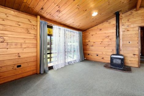 Photo of property in 35a Roosevelt Road, Western Heights, Rotorua, 3015