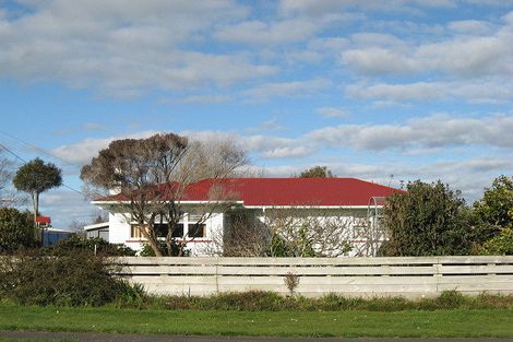 Photo of property in 55 Tutaenui Road, Marton, 4710