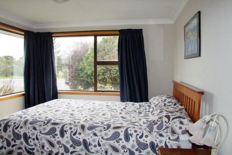 Photo of property in 1 Highgate, Milton, 9220