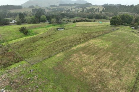 Photo of property in 1453 Tangowahine Valley Road, Tangowahine, Dargaville, 0372