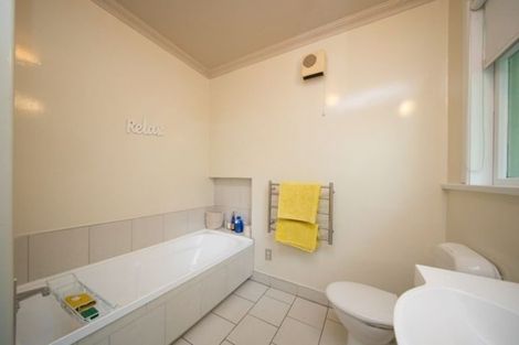 Photo of property in 92 West Street, Feilding, 4702