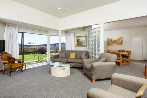 Photo of property in 97 Westmorland Rise, Bethlehem, Tauranga, 3110