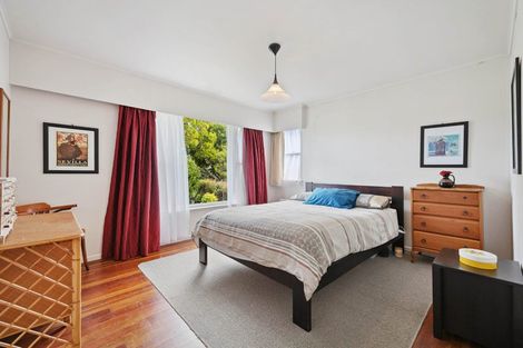 Photo of property in 47 Ridge Road, Howick, Auckland, 2014