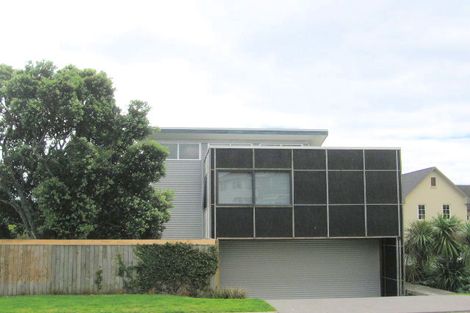 Photo of property in 119a Oceanview Road, Mount Maunganui, 3116