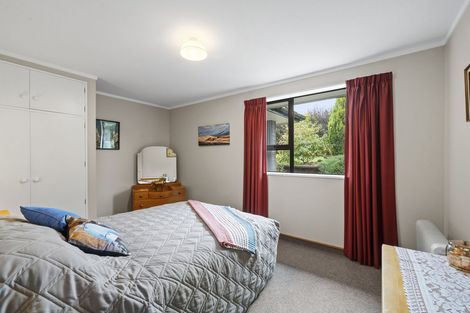 Photo of property in 43 Halfway Bush Road, Halfway Bush, Dunedin, 9076