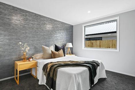 Photo of property in 181 Cumberland Drive, Flagstaff, Hamilton, 3210