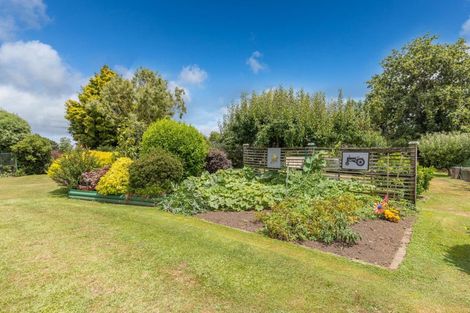 Photo of property in 1370 Pukete Road, Pukete, Hamilton, 3200