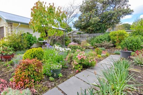 Photo of property in 4 Danvers Street, Havelock North, 4130