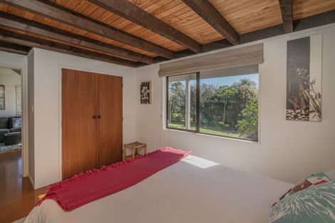 Photo of property in 63 Beaumont Green, Pauanui, Hikuai, 3579