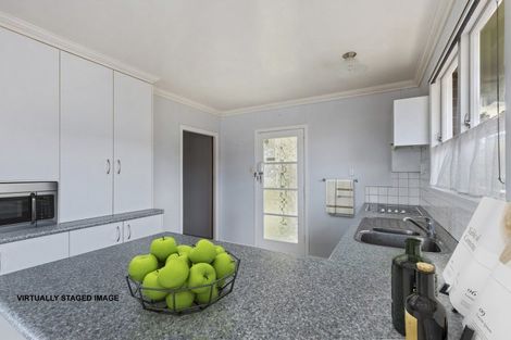 Photo of property in 10 Severn Place, Spotswood, New Plymouth, 4310