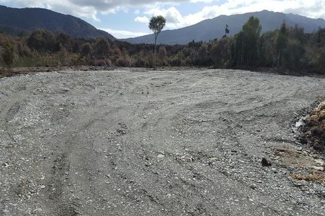 Photo of property in 228c Arnold Valley Road, Stillwater, Dobson, 7872