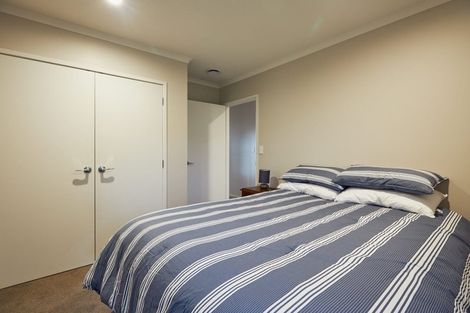 Photo of property in 76 Shearwater Drive, Kaikoura, 7300