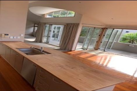 Photo of property in 1/94 Kitchener Road, Milford, Auckland, 0620