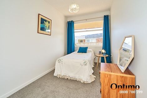 Photo of property in 54 Read Street, Levin, 5510