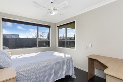 Photo of property in 4 Brookfield Terrace, Brookfield, Tauranga, 3110