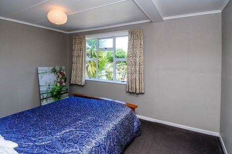 Photo of property in 61 Valley Road, Mangapapa, Gisborne, 4010