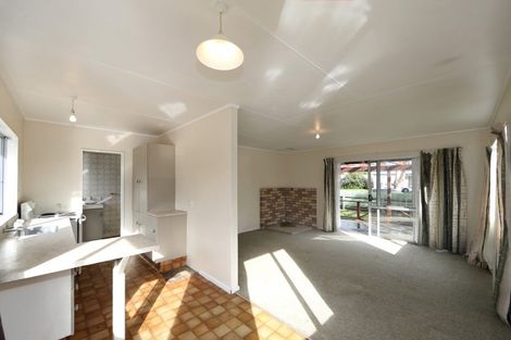 Photo of property in 2/26 Barnard Avenue, Maraenui, Napier, 4110