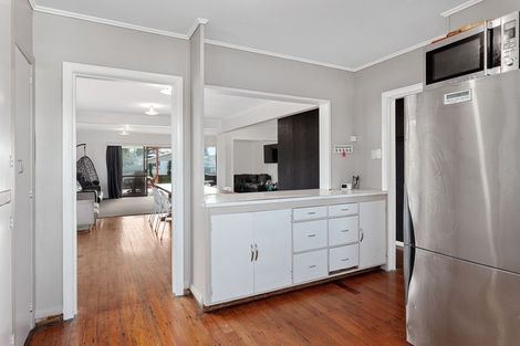 Photo of property in 57 Churchill Street, Whakatane, 3120