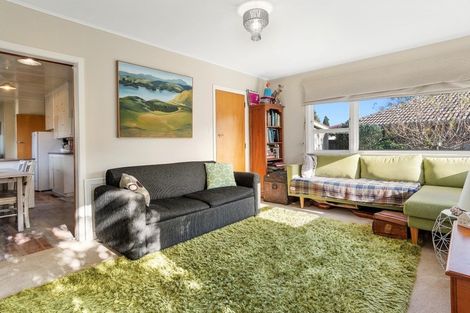 Photo of property in 263a Maungatapu Road, Maungatapu, Tauranga, 3112