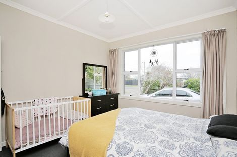 Photo of property in 200 Margaret Street, Glengarry, Invercargill, 9810