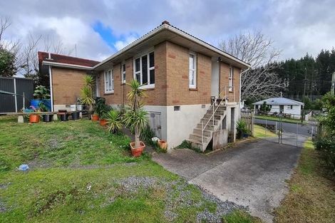 Photo of property in 99 William Jones Drive, Otangarei, Whangarei, 0112